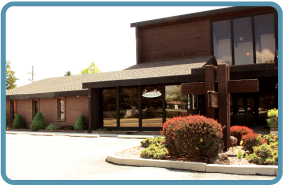 Chiropractic Clinic