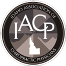 IACP