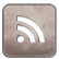 McKim Chiropractic - Blog