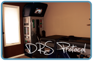 DRS Protocol