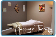 Massage Therapiest Services Massage Therapiest Services