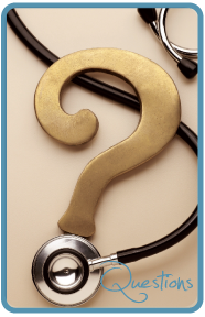 Chiropractic Faq