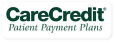 Carecredit patient payment plans