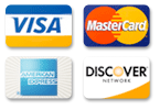 Credit cards