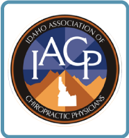 Idaho Association of Chiropractic Physicians