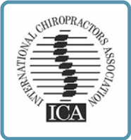 International Chiropractors Association