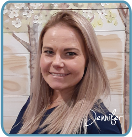 jennifer staff