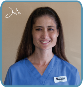 Chiropractor Staff Nampa, ID