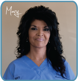 Chiropractor Staff Nampa, ID