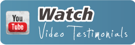 Watch Video Testimonials