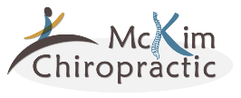 McKim Chiropractic